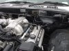 work june 2012 117.jpg