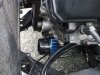 work june 2012 128.jpg