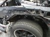 work june 2012 074.jpg