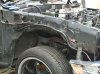 work june 2012 081.jpg