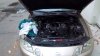 100_0191.jpg