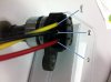 W58 Gearbox Sensor_1.jpg