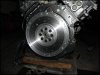 1uz-flywheel18.jpg