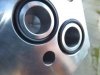 o ring holes.jpg