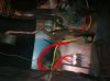 Relays and Wiring.JPG