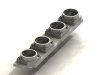ITB_inlet_manifold.jpg