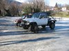 IMG_1763.jpg