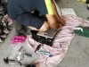 m_PIC00418.jpg