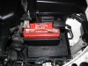 batt 002.jpg