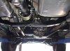Camera clean 147.jpg