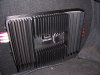Amp pictures 012.jpg