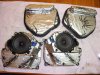 Dynamat speaker boxes 006.jpg