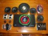 Gun speaker system5 001.jpg