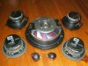 Gun speaker system3 003.jpg