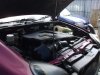 camera october 2012 027.jpg