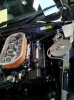 20121129_165547.jpg