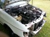 20121124_094548.jpg