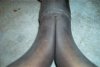 Im000285.jpg