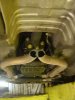 SC400 center cat removed.jpg