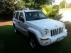 Jeep 8.JPG