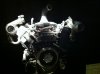 merc turbo.jpg
