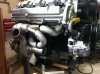 turbo manifold.jpg