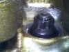 20130716170439.jpg