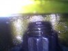 20130716165537.jpg