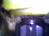 20130716165935.jpg