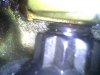 20130716170015.jpg