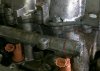 Fuel rail.JPG