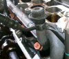 Fuel damping unit.JPG