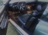 20130716_204110.jpg