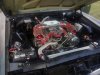 20130716_204329.jpg