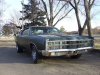DSCF4648.JPG