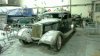 WP_20130920_008.jpg