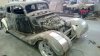 WP_20130920_001.jpg