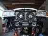 DSC06295.jpg