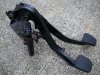 16v pedals.jpg