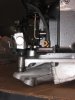 SC Flange.JPG
