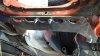 plate installed under.jpg