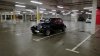 WP_20140320_003.jpg