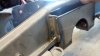 s frame fin welded 2.jpg