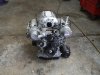 march 2014 warricks truck 097.jpg