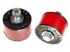 motor mounts.jpg