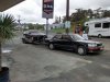 received_bWVzc2FnZV9ibG9iX2F0dGFjaG1lbnQ6OTM5MzQ2NjcyNzQyNjQ5.jpeg