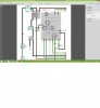 Engine Control & Immoboliser - Colour.jpg