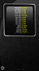 Screenshot_2017-02-13-16-17-15.png