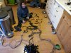 wiring.jpg