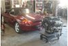 Boxster and 1UZ.jpg